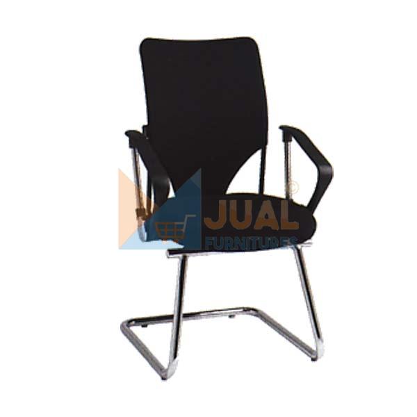 Jual Kursi Hadap Kantor, Kursi Kantor Hadap Staff Ergotec 838 U Murah Jual Kursi Hadap Kantor, Kursi Kantor Hadap Staff Ergotec 838 U Murah