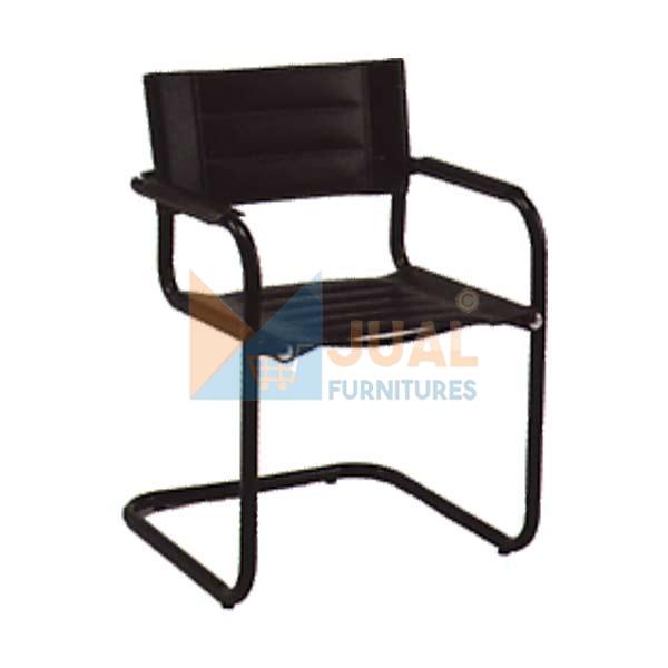 Jual Kursi Hadap Kantor, Kursi Kantor Hadap Staff Ergotec Charment Jual Kursi Hadap Kantor, Kursi Kantor Hadap Staff Ergotec Charment