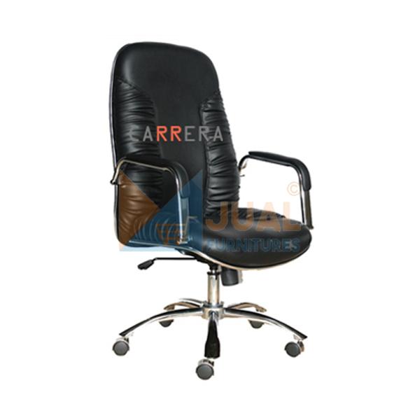 Jual Kursi Direktur, Kursi Kantor Direktur Carrera K 4 harga murah Jual Kursi Direktur, Kursi Kantor Direktur Carrera K 4 harga murah