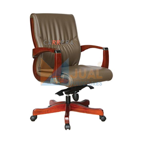 Jual Kursi Direktur, Kursi Kantor Direktur Carrera King 2 B harga murah Jual Kursi Direktur, Kursi Kantor Direktur Carrera King 2 B harga murah