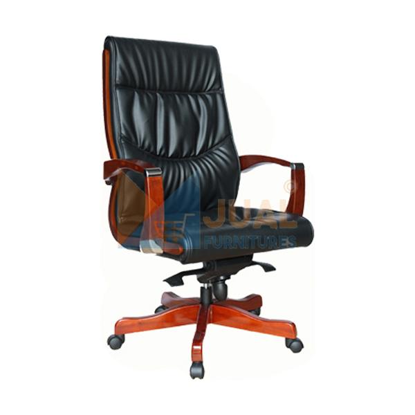 Jual Kursi Direktur, Kursi Kantor Direktur Carrera King 2 harga murah Jual Kursi Direktur, Kursi Kantor Direktur Carrera King 2 harga murah