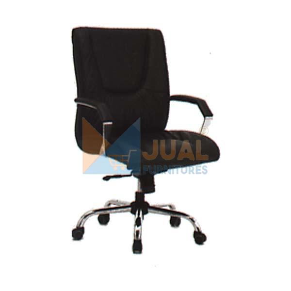 Jual Kursi Direktur, Kursi Kantor Direktur GA 21 PR harga murah Jual Kursi Direktur, Kursi Kantor Direktur GA 21 PR harga murah