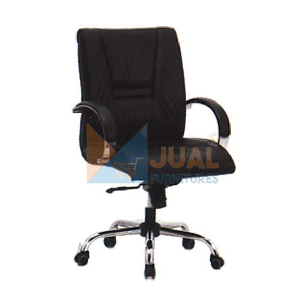 Jual Kursi Direktur, Kursi Kantor Direktur GA 22 PR harga murah Jual Kursi Direktur, Kursi Kantor Direktur GA 22 PR harga murah