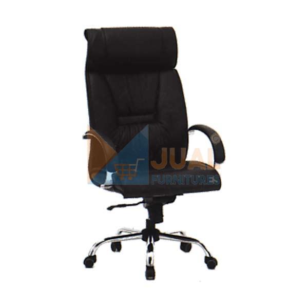 Jual Kursi Direktur, Kursi Kantor Direktur GA 22 TR harga murah Jual Kursi Direktur, Kursi Kantor Direktur GA 22 TR harga murah