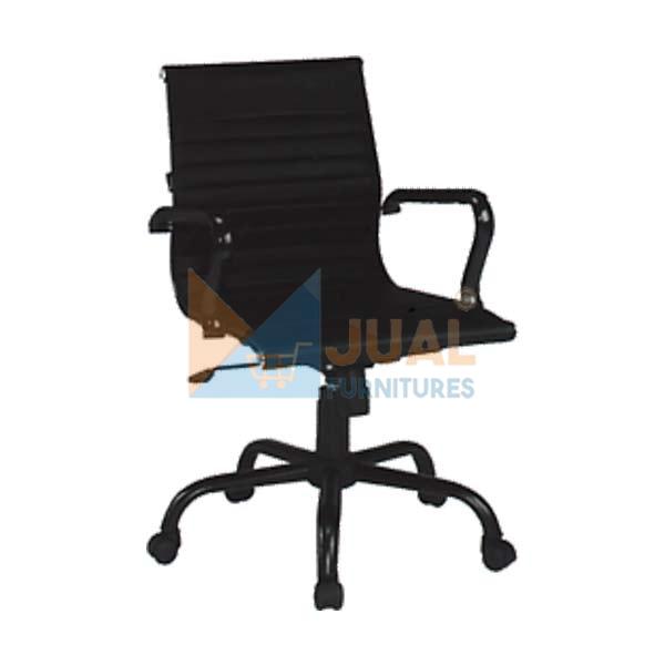 Jual Kursi Direktur, Kursi Kantor Direktur LX 807 PR Black harga murah Jual Kursi Direktur, Kursi Kantor Direktur LX 807 PR Black harga murah