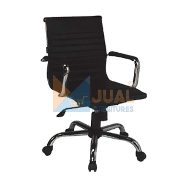 Jual Kursi Direktur, Kursi Kantor Direktur LX 807 PR harga murah Jual Kursi Direktur, Kursi Kantor Direktur LX 807 PR harga murah