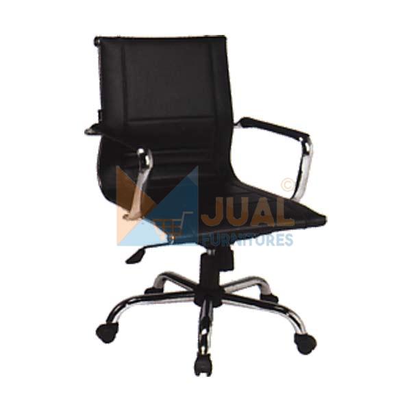 Jual Kursi Direktur, Kursi Kantor Direktur Ergotec LX 808 PR harga murah Jual Kursi Direktur, Kursi Kantor Direktur Ergotec LX 808 PR harga murah