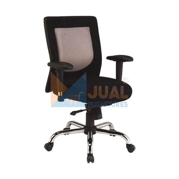 Jual Kursi Direktur, Kursi Kantor Direktur Ergotec LX 810 PR harga murah Jual Kursi Direktur, Kursi Kantor Direktur Ergotec LX 810 PR harga murah