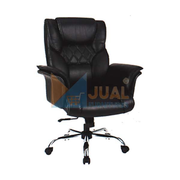 Jual Kursi Direktur, Kursi Kantor Direktur Ergotec LX 836 PR harga murah Jual Kursi Direktur, Kursi Kantor Direktur Ergotec LX 836 PR harga murah