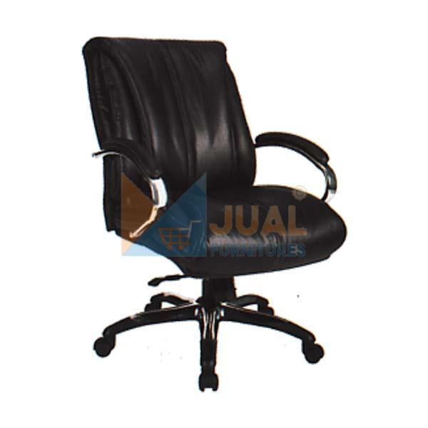 Jual Kursi Direktur, Kursi Kantor Direktur Ergotec LX 846 PR harga murah Jual Kursi Direktur, Kursi Kantor Direktur Ergotec LX 846 PR harga murah