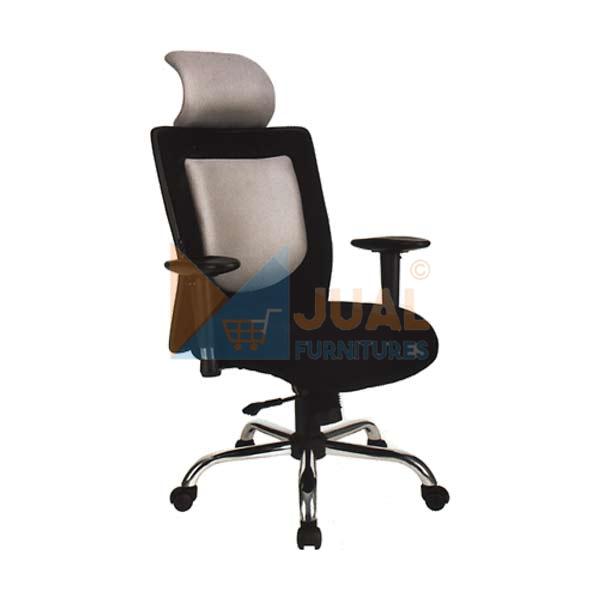 Jual Kursi Direktur, Kursi Kantor Direktur Ergotec LX 910 TR Harga Murah Jual Kursi Direktur, Kursi Kantor Direktur Ergotec LX 910 TR Harga Murah