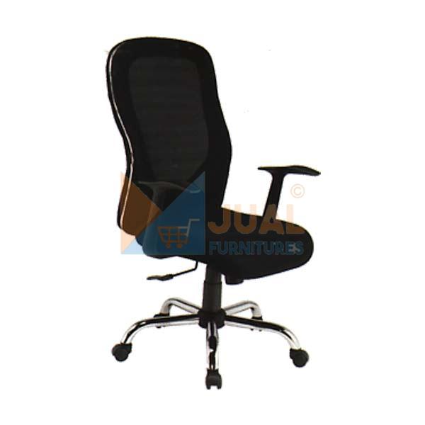 Jual Kursi Direktur, Kursi Kantor Direktur Ergotec LX 920 TR Harga Murah Jual Kursi Direktur, Kursi Kantor Direktur Ergotec LX 920 TR Harga Murah