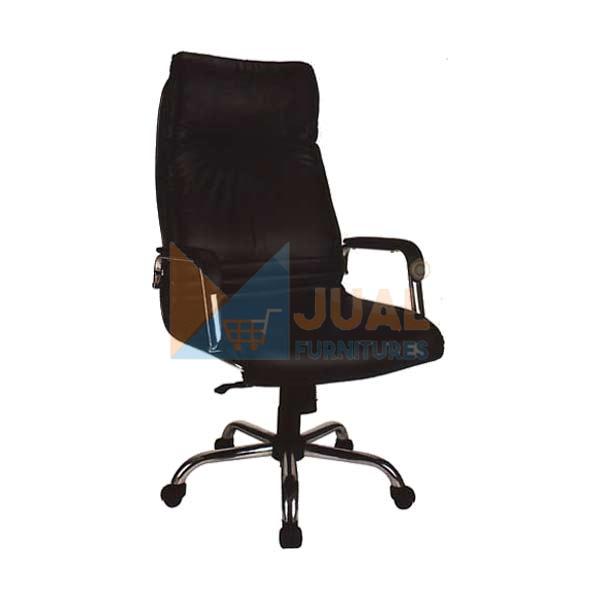 Jual Kursi Direktur, Kursi Kantor Direktur Ergotec LX 925 TR Harga Murah Jual Kursi Direktur, Kursi Kantor Direktur Ergotec LX 925 TR Harga Murah
