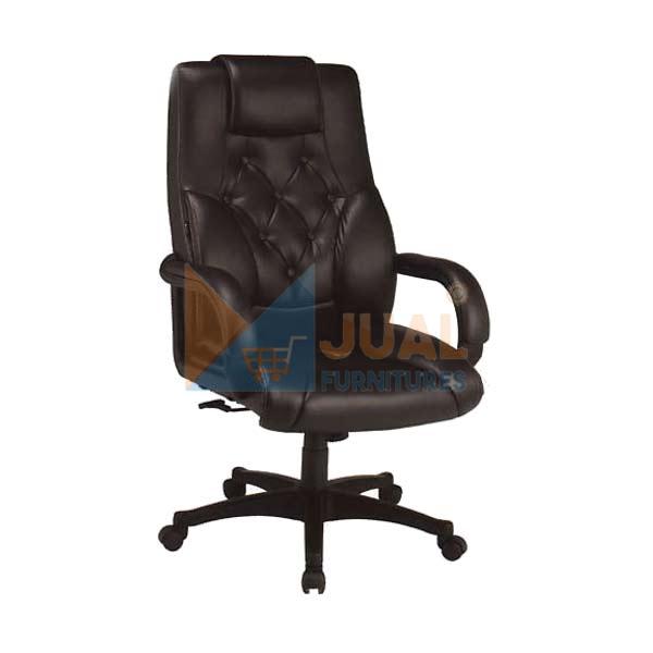 Jual Kursi Direktur, Kursi Kantor Direktur Ergotec LX 930 TR Harga Murah Jual Kursi Direktur, Kursi Kantor Direktur Ergotec LX 930 TR Harga Murah