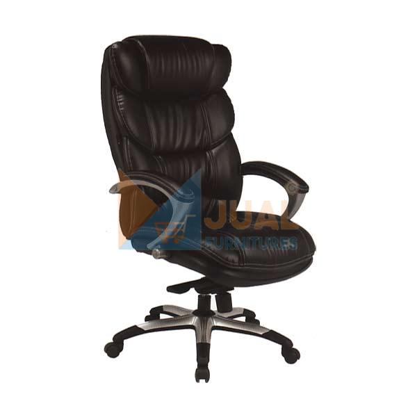 Jual Kursi Direktur, Kursi Kantor Direktur Ergotec LX 932 TR Harga Murah Jual Kursi Direktur, Kursi Kantor Direktur Ergotec LX 932 TR Harga Murah