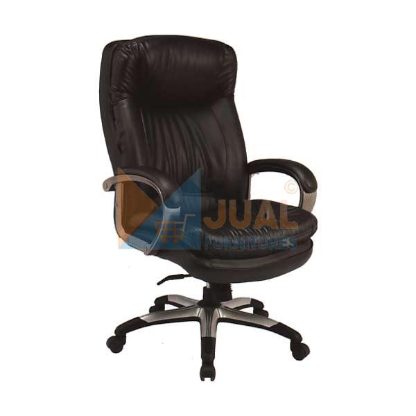 Jual Kursi Direktur, Kursi Kantor Direktur Ergotec LX 933 TR Harga Murah Jual Kursi Direktur, Kursi Kantor Direktur Ergotec LX 933 TR Harga Murah