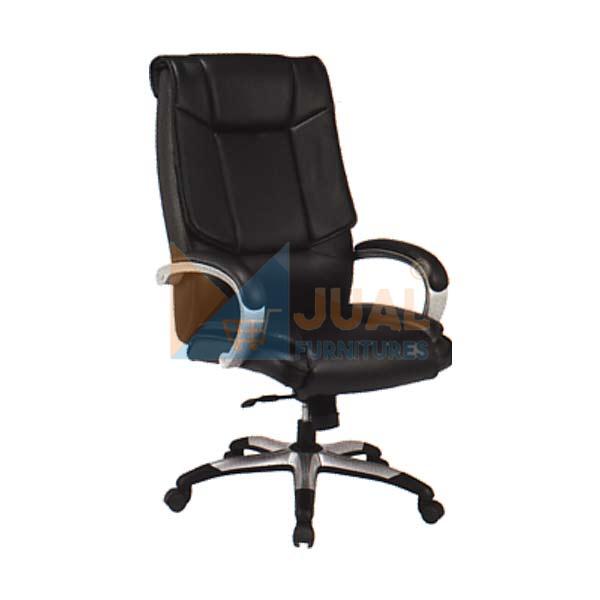 Jual Kursi Direktur, Kursi Kantor Direktur Ergotec LX 937 TR Harga Murah Jual Kursi Direktur, Kursi Kantor Direktur Ergotec LX 937 TR Harga Murah