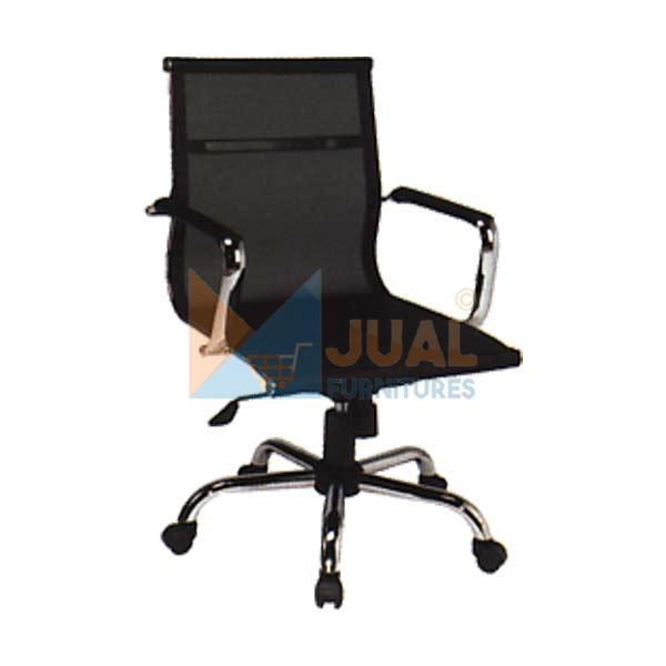 Jual Kursi Direktur, Kursi Kantor Direktur Ergotec LX N 808 PR Murah Jual Kursi Direktur, Kursi Kantor Direktur Ergotec LX N 808 PR Murah