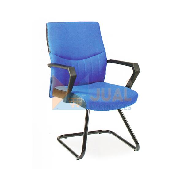 Jual Kursi Tamu, Kursi Kantor Hadap Manager Ergotec 905 U Murah Jual Kursi Tamu, Kursi Kantor Hadap Manager Ergotec 905 U Murah