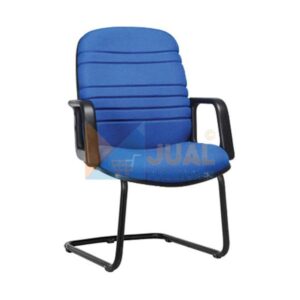 kursi-kantor-hadap-manager-ichiko-ic-609-e-ua-cot