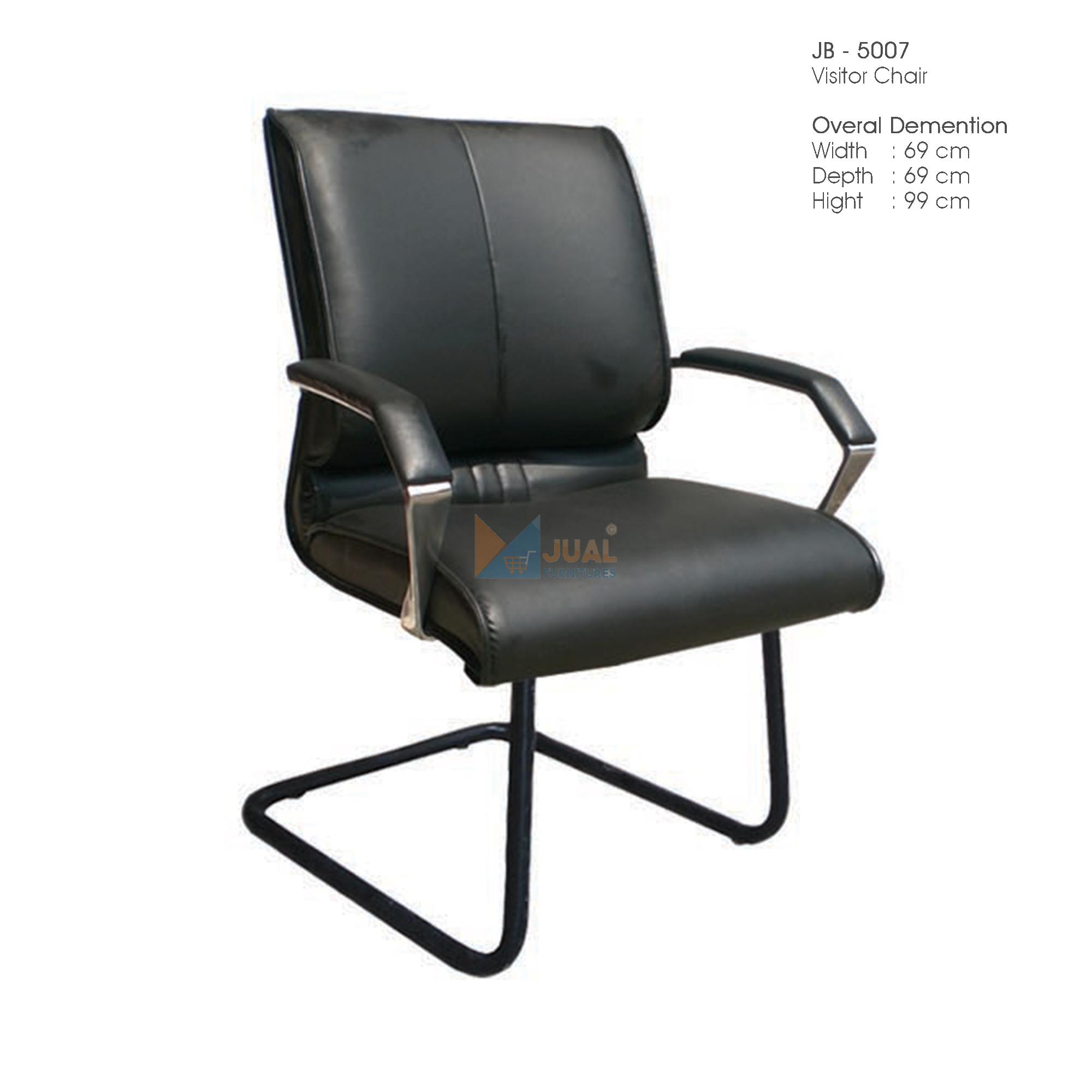 Cari Kursi Kantor murah kami solusinya, Kami menjual Kursi Kantor Hadap Manager Junior JB 5007, Tersedia berbagai macam merk Kursi Kantor Hadap. Cari Kursi Kantor murah kami solusinya, Kami menjual Kursi Kantor Hadap Manager Junior JB 5007, Tersedia berbagai macam merk Kursi Kantor Hadap.