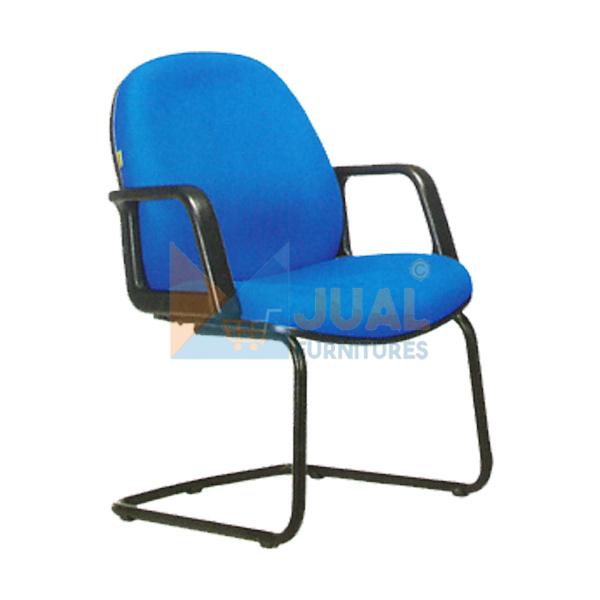 Jual Kursi Kantor Hadap Staff Donati Do 37 EC VCOT Harga Murah Jual Kursi Kantor Hadap Staff Donati Do 37 EC VCOT Harga Murah