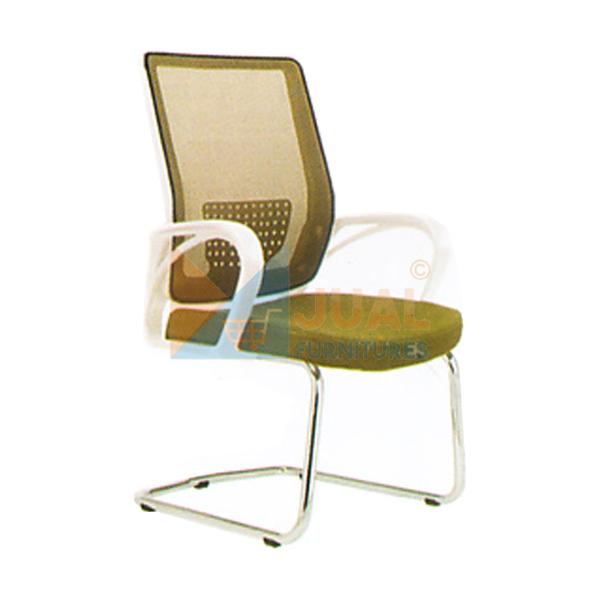 Jual Kursi Kantor Hadap Staff Donati Travi III VCR Harga Murah Jual Kursi Kantor Hadap Staff Donati Travi III VCR Harga Murah
