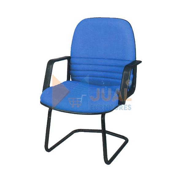 Jual Kursi Kantor Hadap Staff Uno Boston VAP, Kursi Kantor Staff Uno Harga Murah Jual Kursi Kantor Hadap Staff Uno Boston VAP, Kursi Kantor Staff Uno Harga Murah