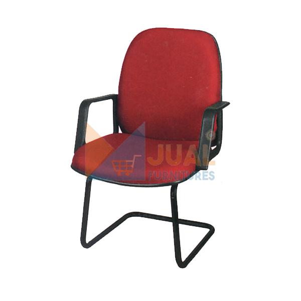 Jual Kursi Kantor Hadap Staff Uno Geneva VAP, Kursi Kantor Staff Uno Harga Murah Jual Kursi Kantor Hadap Staff Uno Geneva VAP, Kursi Kantor Staff Uno Harga Murah