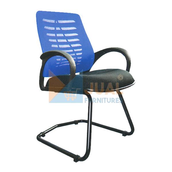 Jual Kursi Kantor Hadap Staff Uno Paris A V, Kursi Kantor Staff Uno Harga Murah Jual Kursi Kantor Hadap Staff Uno Paris A V, Kursi Kantor Staff Uno Harga Murah