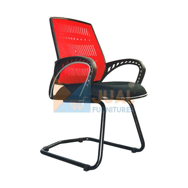 Jual Kursi Kantor Hadap Staff Uno Paris S V, Kursi Kantor Staff Uno Harga Murah Jual Kursi Kantor Hadap Staff Uno Paris S V, Kursi Kantor Staff Uno Harga Murah