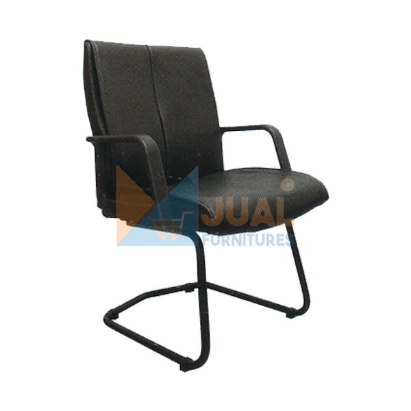 Jual Kursi Kantor Hadap Staff Uno Sydney V, Kursi Kantor Staff Uno Harga Murah Jual Kursi Kantor Hadap Staff Uno Sydney V, Kursi Kantor Staff Uno Harga Murah