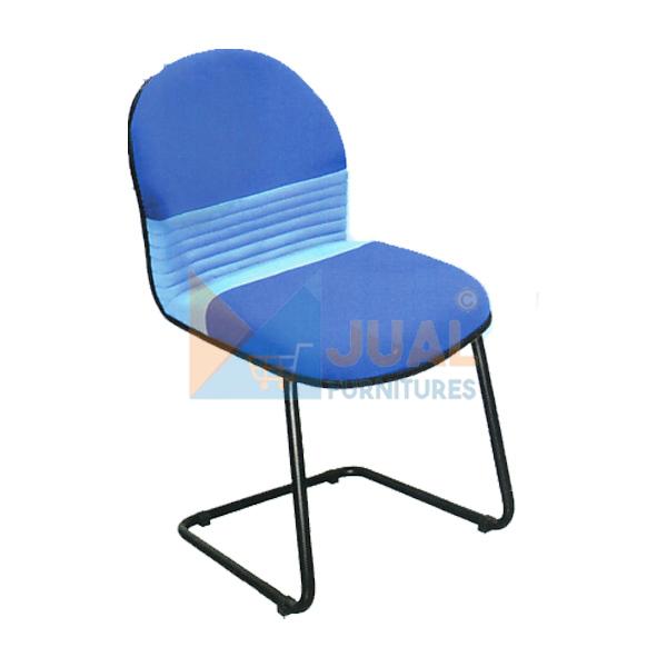 Jual Kursi Kantor Hadap Staff Uno Tokyo V, Kursi Kantor Staff Uno Harga Murah Jual Kursi Kantor Hadap Staff Uno Tokyo V, Kursi Kantor Staff Uno Harga Murah