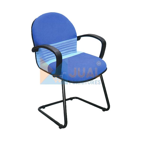 Jual Kursi Kantor Hadap Staff Uno Tokyo Vap, Kursi Kantor Staff Uno Harga Murah Jual Kursi Kantor Hadap Staff Uno Tokyo Vap, Kursi Kantor Staff Uno Harga Murah