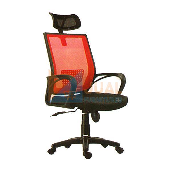 Jual Kursi Kantor Manager Donati Travi I Harga Murah Jual Kursi Kantor Manager Donati Travi I Harga Murah
