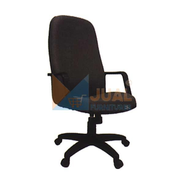 Jual Kursi Manager, Kursi Kantor Manager Ergotec 501 T Jual Kursi Manager, Kursi Kantor Manager Ergotec 501 T