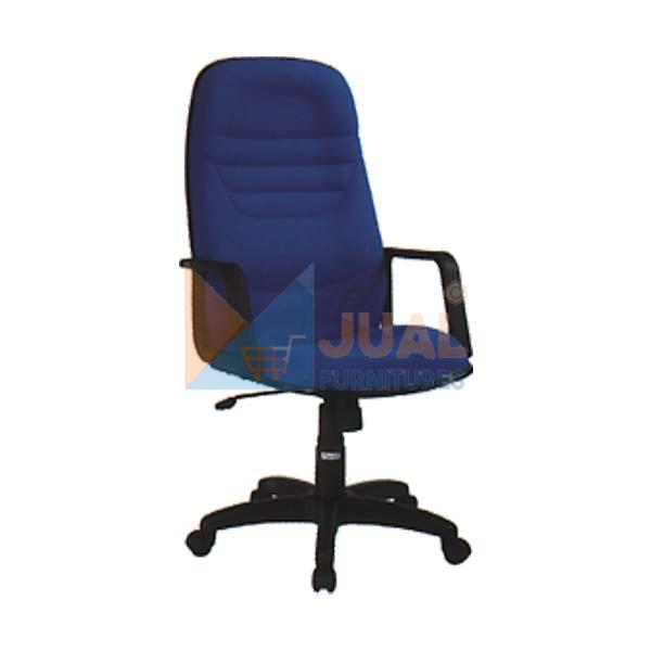 Jual Kursi Manager, Kursi Kantor Manager Ergotec 504 T Jual Kursi Manager, Kursi Kantor Manager Ergotec 504 T