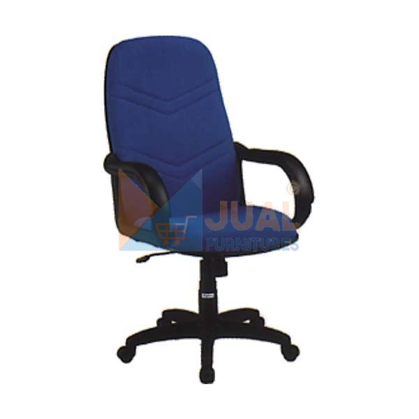 Jual Kursi Manager, Kursi Kantor Manager Ergotec 506 T Jual Kursi Manager, Kursi Kantor Manager Ergotec 506 T