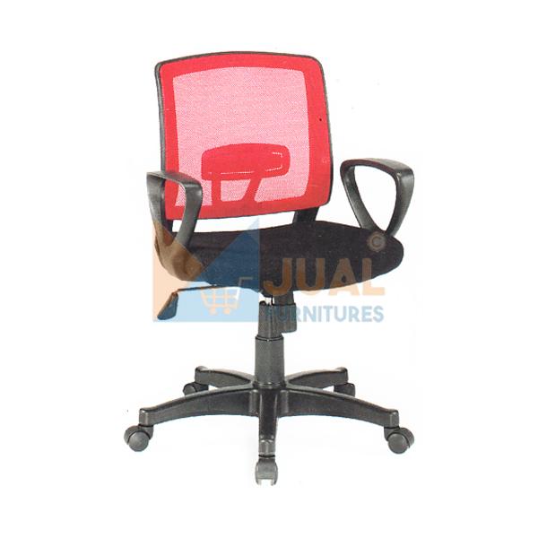 Jual Kursi Manager, Kursi Kantor Manager Ergotec 873 SA Murah Jual Kursi Manager, Kursi Kantor Manager Ergotec 873 SA Murah