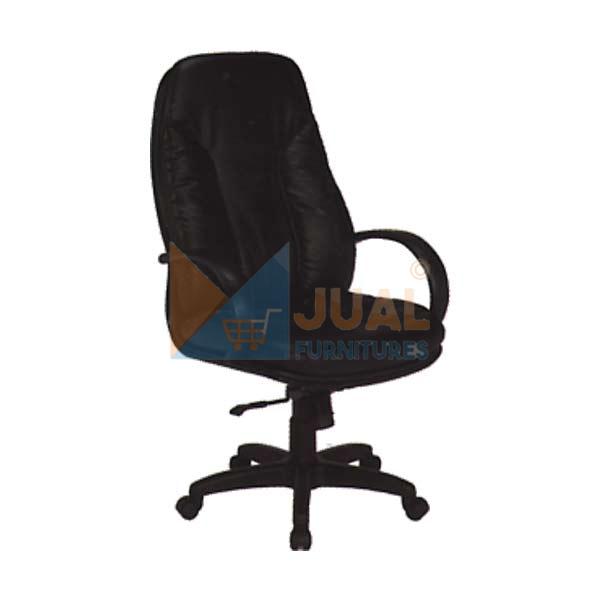 Jual Kursi Manager, Kursi Kantor Manager Ergotec 900 T Jual Kursi Manager, Kursi Kantor Manager Ergotec 900 T