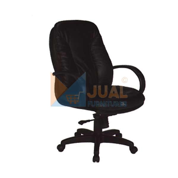 Jual Kursi Manager, Kursi Kantor Manager Ergotec 901 P Jual Kursi Manager, Kursi Kantor Manager Ergotec 901 P