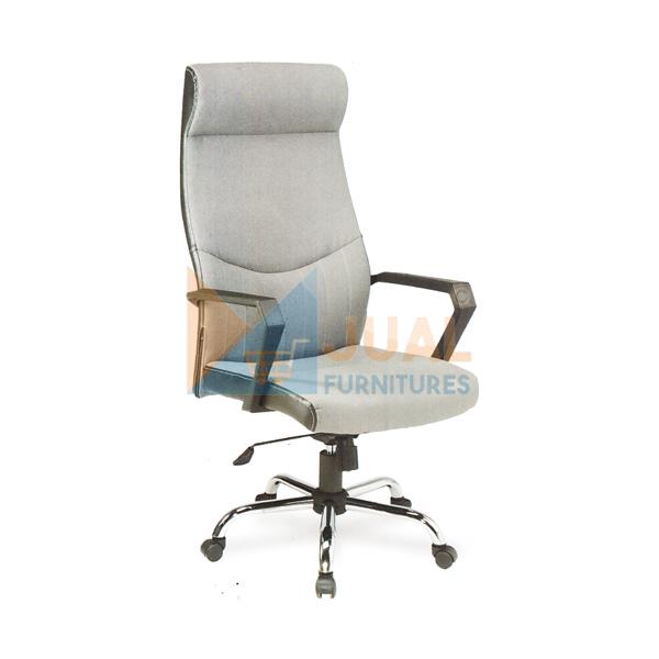 Jual Kursi Manager, Kursi Kantor Manager Ergotec 903 TN Murah Jual Kursi Manager, Kursi Kantor Manager Ergotec 903 TN Murah