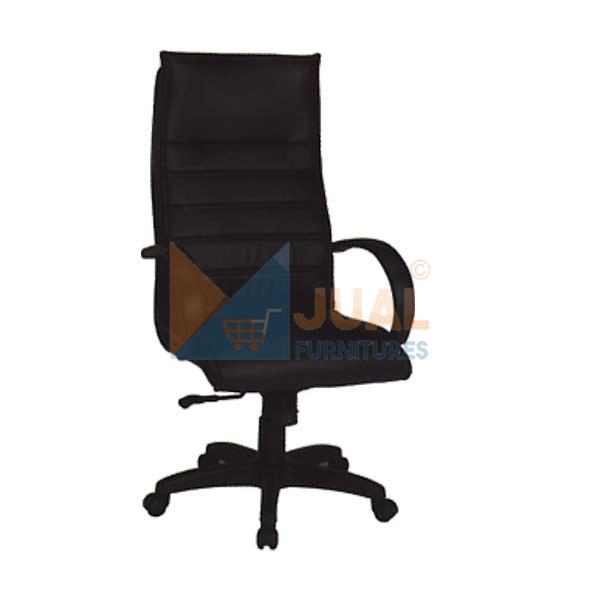 Jual Kursi Manager, Kursi Kantor Manager Ergotec EC 302 H Jual Kursi Manager, Kursi Kantor Manager Ergotec EC 302 H