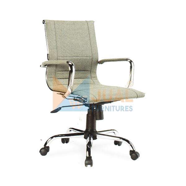 Jual Kursi Manager, Kursi Kantor Manager Ergotec LX 808 PR Jual Kursi Manager, Kursi Kantor Manager Ergotec LX 808 PR