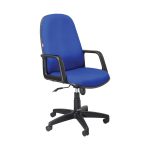 Jual Kursi Manager, Kursi Kantor Manager Ichiko IC 109 E harga murah