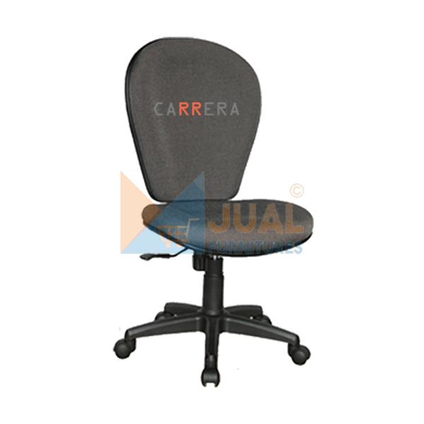 Jual Kursi Staff, Kursi Kantor Staff Carrera CS 003 harga murah Jual Kursi Staff, Kursi Kantor Staff Carrera CS 003 harga murah