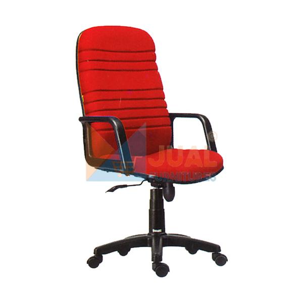 Jual Kursi Kantor Staff Donati Do 33 EC Harga Murah Jual Kursi Kantor Staff Donati Do 33 EC Harga Murah