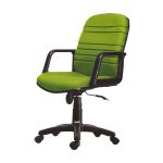 Jual Kursi Kantor Staff Donati Do 34 EC Harga Murah