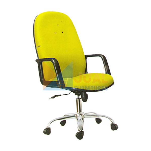 Jual Kursi Kantor Staff Donati Do 36 EC C Harga Murah Jual Kursi Kantor Staff Donati Do 36 EC C Harga Murah