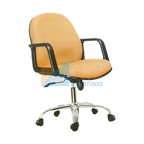 Jual Kursi Kantor Staff Donati Do 37 EC C Harga Murah Jual Kursi Kantor Staff Donati Do 37 EC C Harga Murah